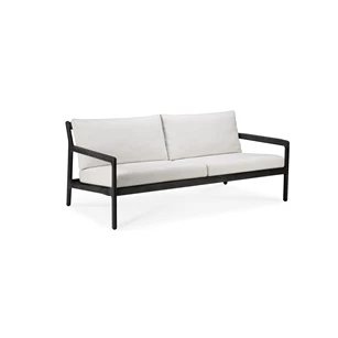 Teak Jack Black Outdoor Sofa 2 Seater Off White Ethnicraft 1648x600.jpg