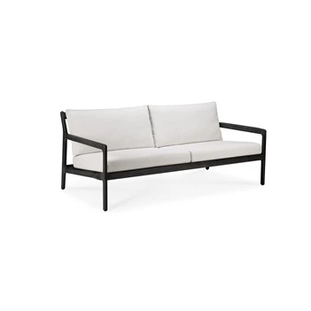 Teak Jack Black Outdoor Sofa 2 Seater Off White Ethnicraft 1648x600.jpg