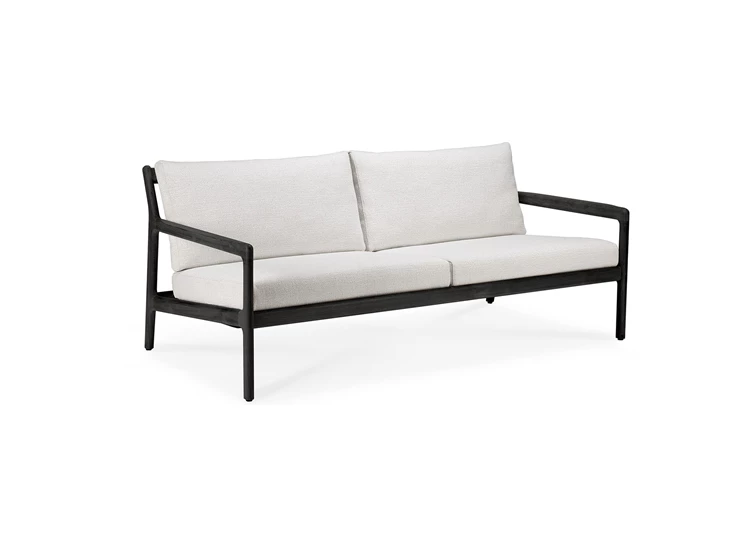 Teak Jack Black Outdoor Sofa 2 Seater Off White Ethnicraft 1648x600.jpg
