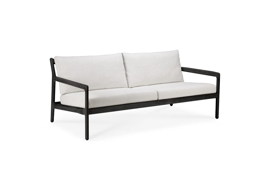 Teak Jack Black Outdoor Sofa 2 Seater Off White Ethnicraft 1648x600.jpg