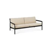 Teak Jack Black Outdoor Sofa 2 Seater Natural Ethnicraft 1648x600.jpg