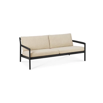 Teak Jack Black Outdoor Sofa 2 Seater Natural Ethnicraft 1648x600.jpg