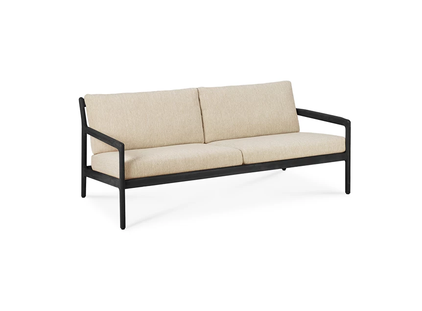 Teak Jack Black Outdoor Sofa 2 Seater Natural Ethnicraft 1648x600.jpg