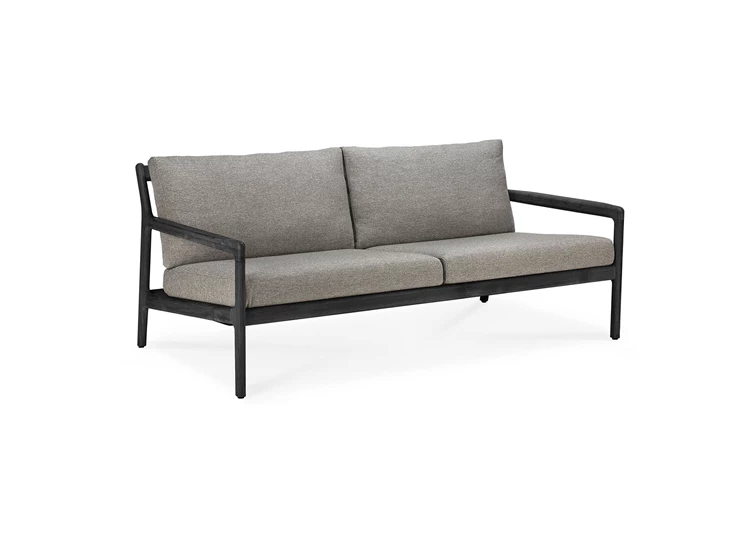 Teak Jack Black Outdoor Sofa 2 Seater Mocha Ethnicraft 1648x600.jpg