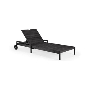 Teak Jack Black Outdoor Adjustable Lounger 10243 Ethnicraft 1648x600.jpg