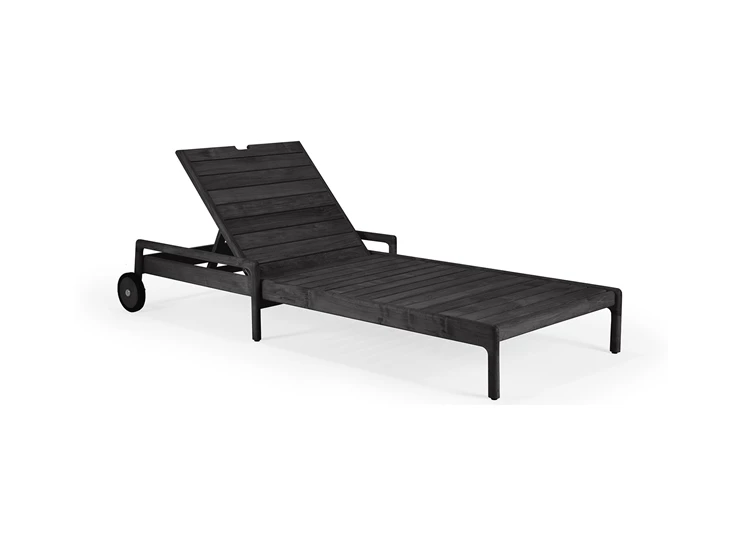 Teak Jack Black Outdoor Adjustable Lounger 10243 Ethnicraft 1648x600.jpg