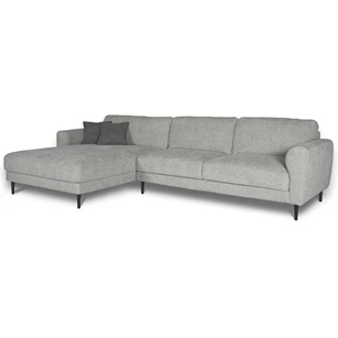 1OTTL120-3R Zetel Ontario in stof 675 lichtgrijs Met longchair Links 1648x600.jpg