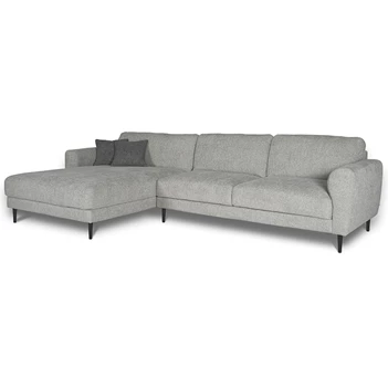 1OTTL120-3R Zetel Ontario in stof 675 lichtgrijs Met longchair Links 1648x600.jpg
