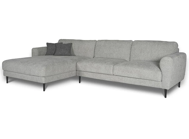 1OTTL120-3R Zetel Ontario in stof 675 lichtgrijs Met longchair Links 1648x600.jpg