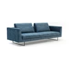 Zetel August Moome By Indera 1648x600 3-zit stof velvet.jpg