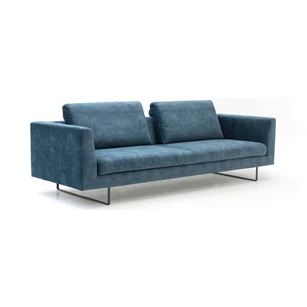 Zetel August Moome By Indera 1648x600 3-zit stof velvet.jpg