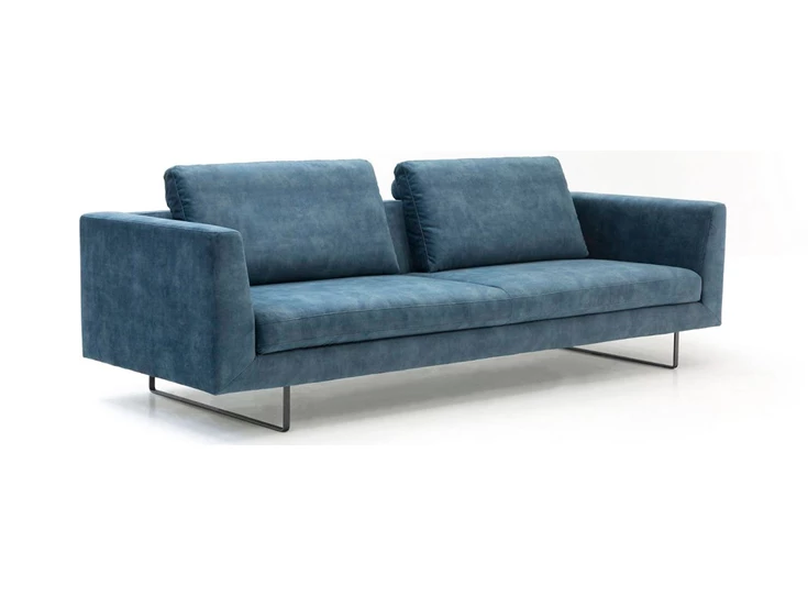 Zetel August Moome By Indera 1648x600 3-zit stof velvet.jpg