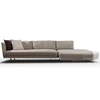 Zetel Vic Moome By Indera 1648x600 met draaielement stof.jpg