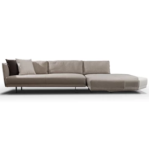 Zetel Vic Moome By Indera 1648x600 met draaielement stof.jpg