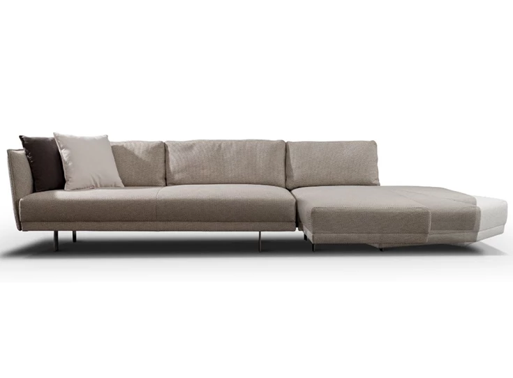 Zetel Vic Moome By Indera 1648x600 met draaielement stof.jpg