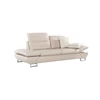 Salon Taoo 1648x600 zetel Canapé 3-zit Taoo NL75 leder Willi Schillig.jpg