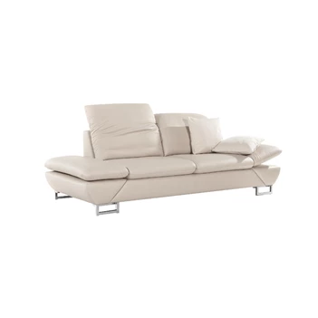 Salon Taoo 1648x600 zetel Canapé 3-zit Taoo NL75 leder Willi Schillig.jpg