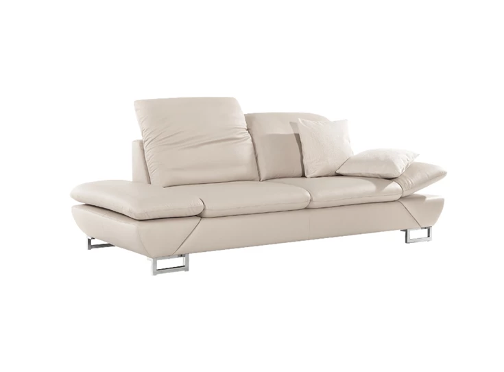 Salon Taoo 1648x600 zetel Canapé 3-zit Taoo NL75 leder Willi Schillig.jpg