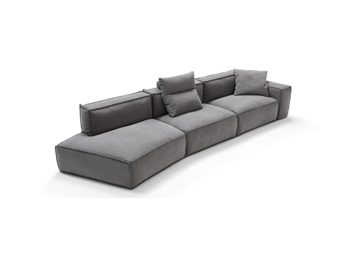 Salon Astor Franco Ferri 1648x600 Grote 3-zit stof.jpg