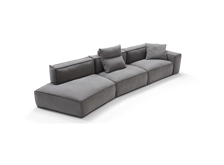 Salon Astor Franco Ferri 1648x600 Grote 3-zit stof.jpg