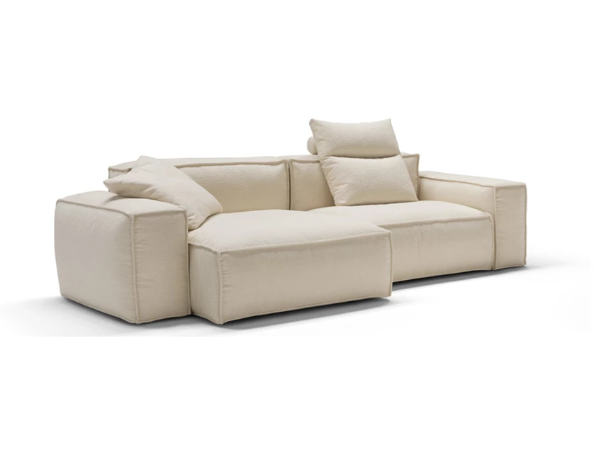 Salon Astor Franco Ferri2 1648x600.jpg