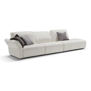Salon Carrera Franco Ferri 1648x600 modulaire zetel.jpg