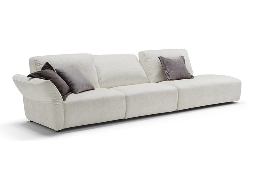 Salon Carrera Franco Ferri 1648x600 modulaire zetel.jpg