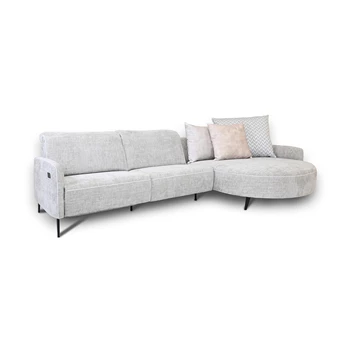 Zetel Victoria Met longchair Rond Element 1648x600.jpg
