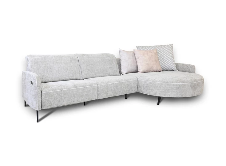 Zetel Victoria Met longchair Rond Element 1648x600.jpg