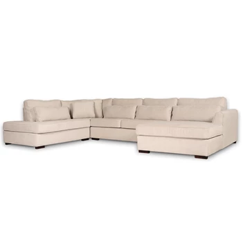 Hoekzetel Camo Eiland Links 1648x600 OTTL+E+2_5BB+1OTTR95 - 6017 stof lichtgrijs.jpg