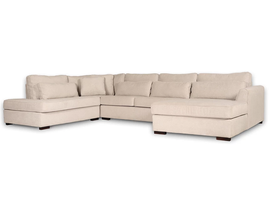 Hoekzetel Camo Eiland Links 1648x600  OTTL+E+2_5BB+1OTTR95 - 6017 stof lichtgrijs.jpg