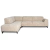 Hoeksalon Phoenix Ottoman Links + hoek + 2_5 zit rechts 1648x600.jpg