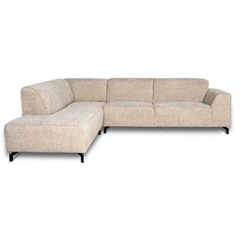 Hoeksalon Phoenix Ottoman Links + hoek + 2_5 zit rechts 1648x600.jpg