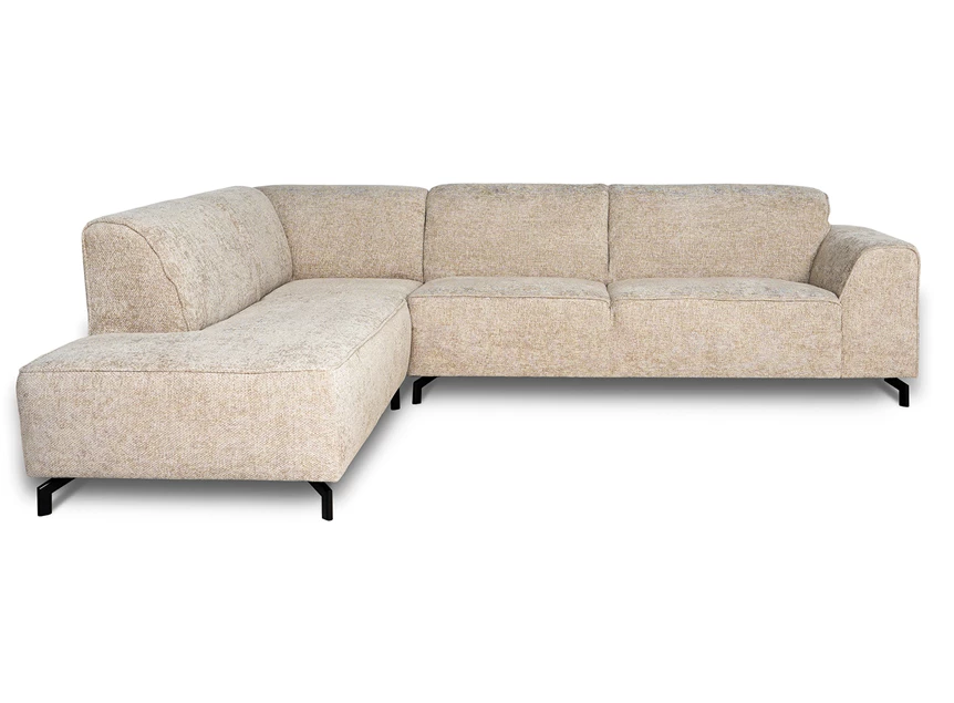 Hoeksalon Phoenix Ottoman Links + hoek + 2_5 zit rechts 1648x600.jpg