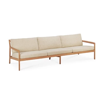 Teak Jack Outdoor Sofa 3 Seater Natural 10242 Ethnicraft 1648x600.jpg