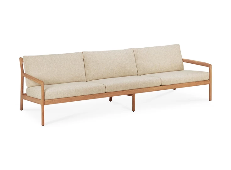Teak Jack Outdoor Sofa 3 Seater Natural 10242 Ethnicraft 1648x600.jpg