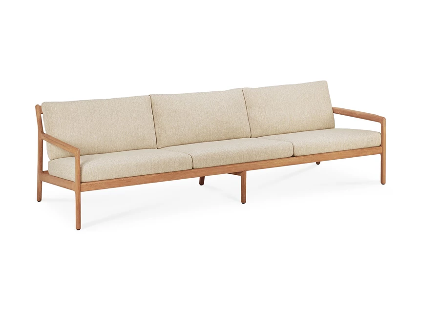 Teak Jack Outdoor Sofa 3 Seater Natural 10242 Ethnicraft 1648x600.jpg