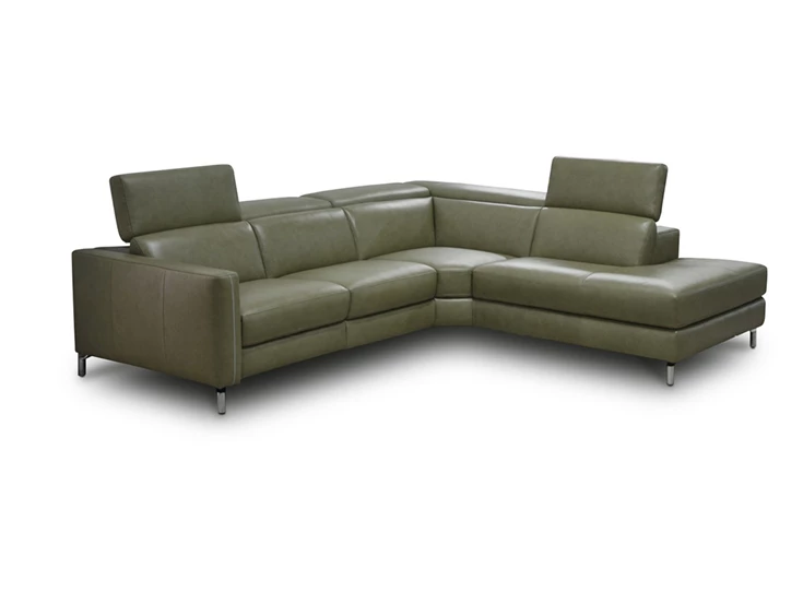 Hoeksalon Iconia HOekzetel in leder Stof Franco Ferri 1648x600.jpg