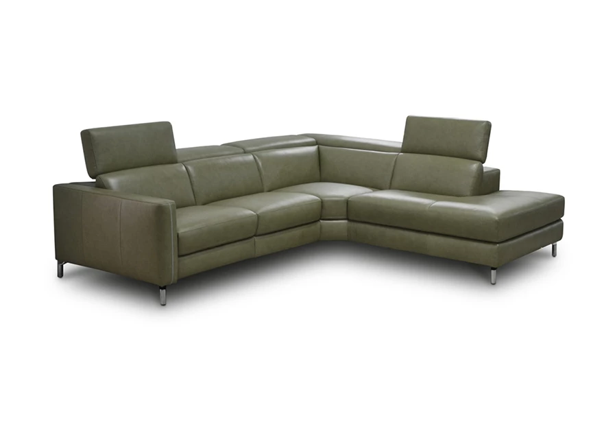 Hoeksalon Iconia HOekzetel in leder Stof Franco Ferri 1648x600.jpg