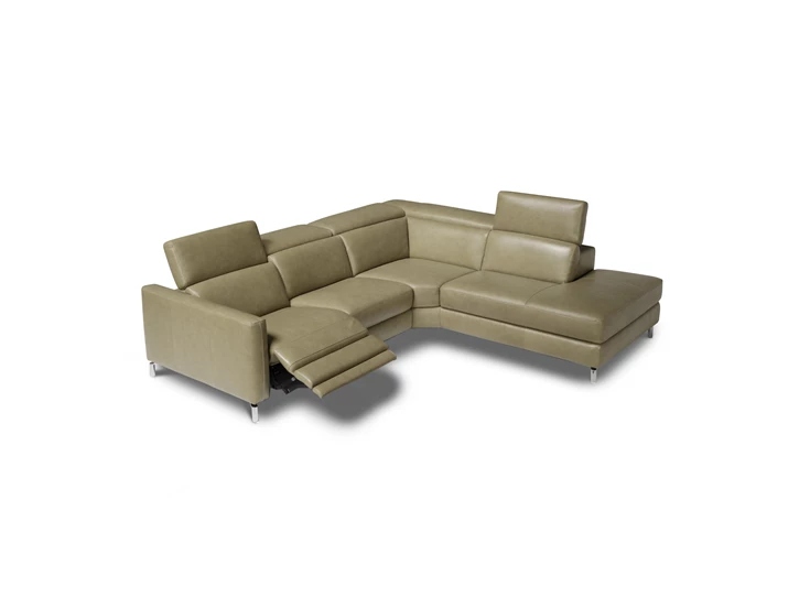 ICONA HQ (2) web.jpg