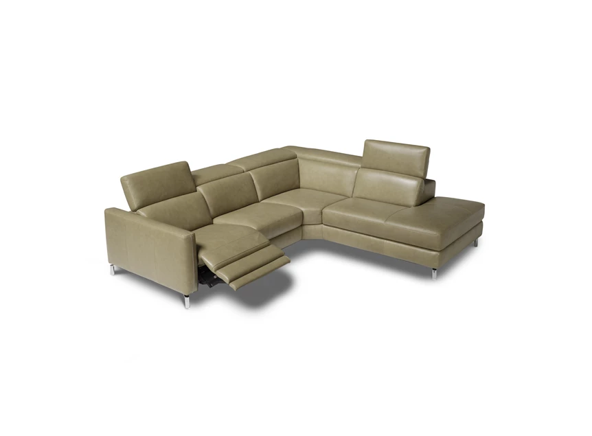 ICONA HQ (2) web.jpg