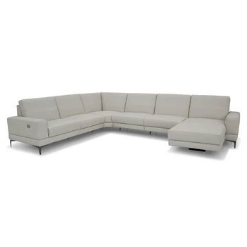 Pescara hoekzetel Leder groot 1648x600.jpg