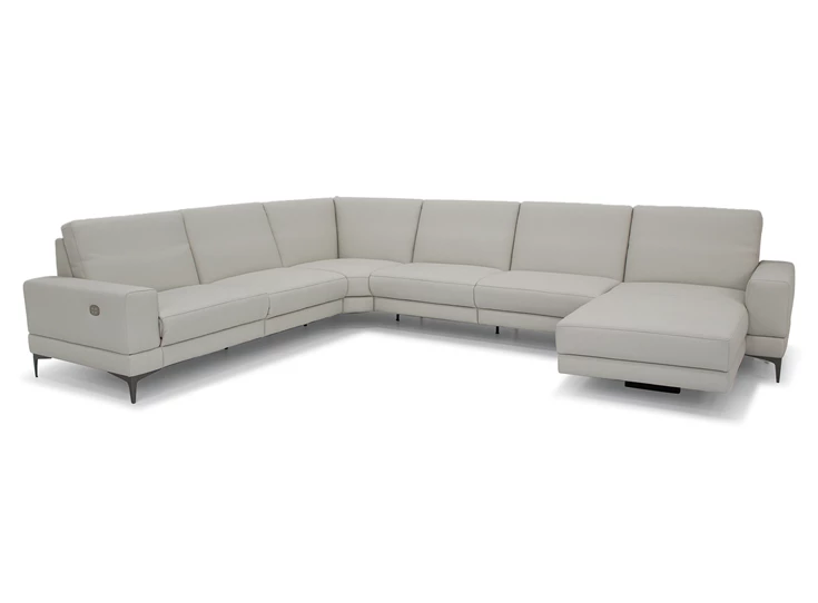 Pescara hoekzetel Leder groot 1648x600.jpg