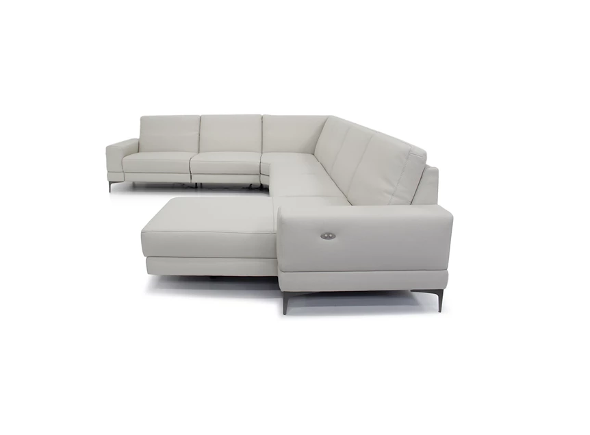 Pescara hoekzetel Leder groot zijaanzicht1648x600.jpg