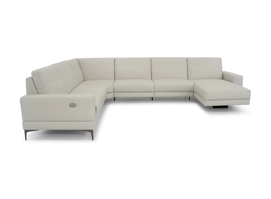 Pescara hoekzetel Leder groot  vooraanzicht 1648x600.jpg