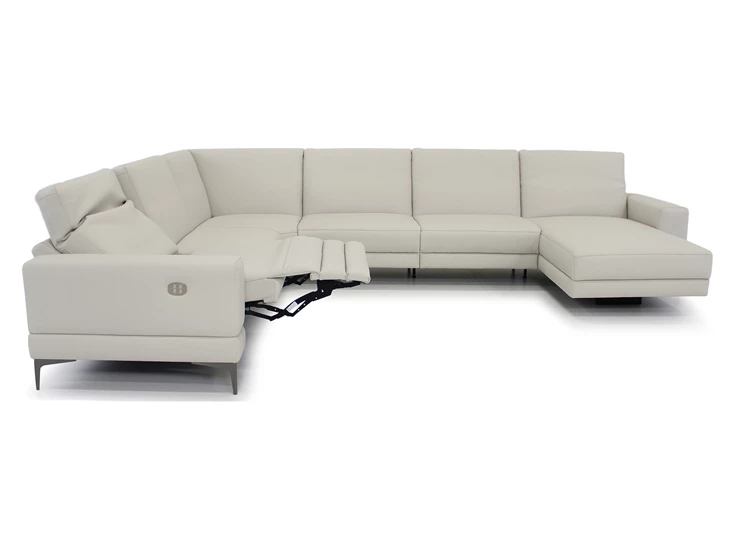 Pescara hoekzetel Leder groot Relax 1648x600.jpg