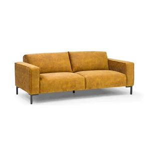 Hoekzetel Cambridge 1648x600.jpg