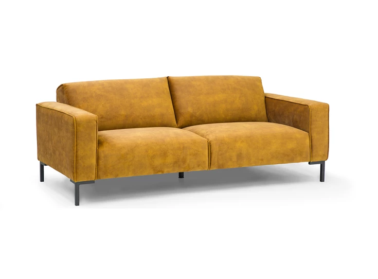 Hoekzetel Cambridge 1648x600.jpg