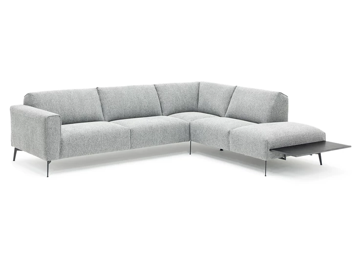 Cambridge 2 1648x600.jpg