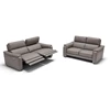 Zetel Acapulco in Leder 1648x600 Relax.jpg